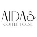Aidas Coffee House